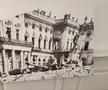 GSP.RO a intrat într-o bijuterie de clădire! Rezidența din Würzburg este de neratat FOTO Segiu Alexandru (GSP)