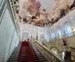 GSP.RO a intrat într-o bijuterie de clădire! Rezidența din Würzburg este de neratat FOTO Segiu Alexandru (GSP)