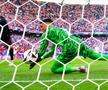 Croația - Albania / Sursă foto: Getty Images