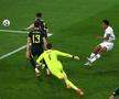 Scoția - Elveția, EURO 2024/ FOTO: Guliver/GettyImages