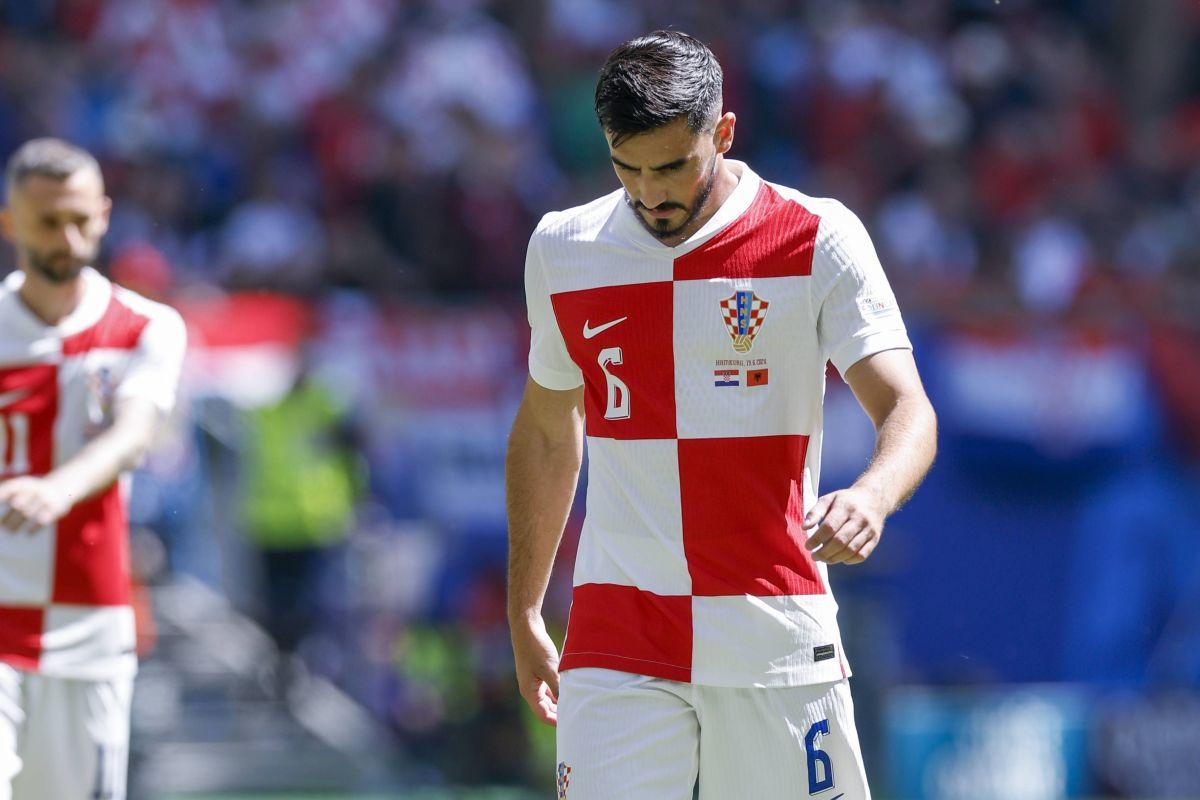Naționala care amenință cu retragerea de la Euro 2024: „Cerem măsuri din partea UEFA! În caz contrar vom analiza ce urmează”