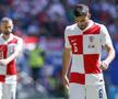 Croația - Albania / Sursă foto: Imago Images