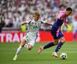 Germania - Ungaria, EURO 2024, imagini din meci/ foto: Guliver/GettyImages