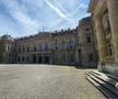 GSP.RO a intrat într-o bijuterie de clădire! Rezidența din Würzburg este de neratat FOTO Segiu Alexandru (GSP)