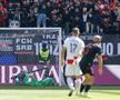 Croația - Albania / Sursă foto: Imago Images
