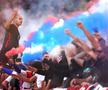 Croația - Albania / Sursă foto: Getty Images