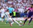 Germania - Ungaria, EURO 2024, imagini din meci/ foto: Guliver/GettyImages
