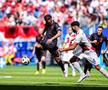 Croația - Albania / Sursă foto: Imago Images