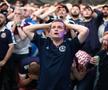 Scoția - Elveția, EURO 2024/ FOTO: Guliver/GettyImages