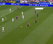 Șah-mat la Ungaria! Gol colectiv superb marcat de Germania la Stuttgart