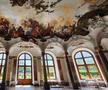 GSP.RO a intrat într-o bijuterie de clădire! Rezidența din Würzburg este de neratat FOTO Segiu Alexandru (GSP)