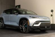 Producătorul american de vehicule electrice FISKER a intrat în faliment