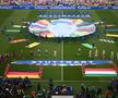 Germania - Ungaria, EURO 2024, imagini din meci/ foto: Guliver/GettyImages