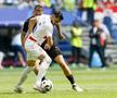 Croația - Albania / Sursă foto: Imago Images