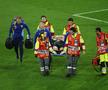 Scoția - Elveția, EURO 2024/ FOTO: Guliver/GettyImages