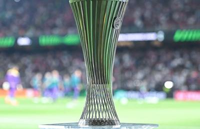 CFR Cluj și Universitatea Craiova și-au aflat adversarele din Conference + Ce le așteaptă pe FCSB și Corvinul, dacă pierd în turul 1