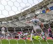 Germania - Ungaria, EURO 2024, imagini din meci/ foto: Guliver/GettyImages