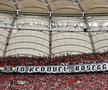 Germania - Ungaria, EURO 2024, imagini din meci/ foto: Guliver/GettyImages