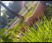 Wanda Nara. Foto: Instagram