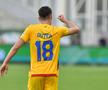 Danemarca U19 - România U19 // FOTO: Cristi Preda (GSP)