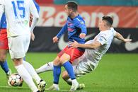Reprofilare-șoc la FCSB » A făcut anunțul: „Poate să joace”