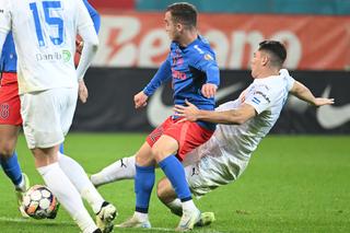 Reprofilare-șoc la FCSB » A făcut anunțul: „Poate să joace”