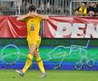 Danemarca U19 - România U19 // FOTO: Cristi Preda (GSP)