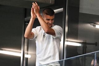 Florin Tănase a pus mâna pe telefon și l-a sunat de urgență: „Băi, ar fi bine să eviți chestiile astea”