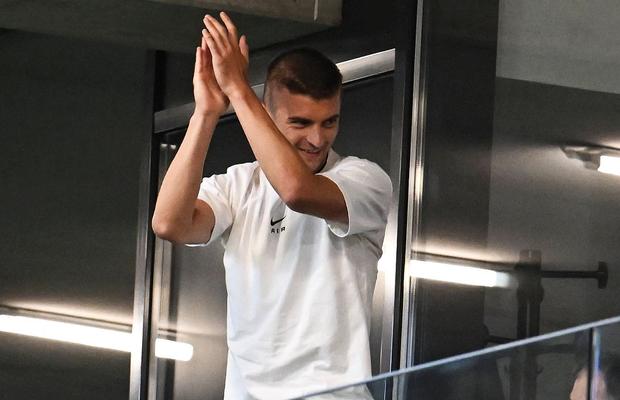 Florin Tănase a pus mâna pe telefon și l-a sunat de urgență: „Băi, ar fi bine să eviți chestiile astea”