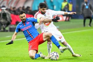 A plecat de la Sepsi, dar continuă în Superliga! A semnat azi: toate detaliile financiare