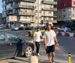 FCSB a efectuat vizita medicală înaintea sezonului 2025-2026
