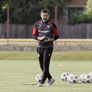 Zeljko Kopic