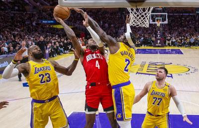 Șoc în NBA: cea mai mare tranzacție din istorie! S-a vândut organizația estimată la o valoare de 10 miliarde de dolari