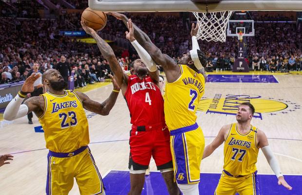 Șoc în NBA: cea mai mare tranzacție din istorie! S-a vândut organizația estimată la o valoare de 10 miliarde de dolari