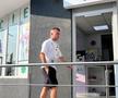 FCSB a efectuat vizita medicală înaintea sezonului 2025-2026