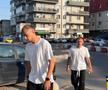 FCSB a efectuat vizita medicală înaintea sezonului 2025-2026
