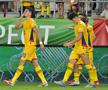 Danemarca U19 - România U19  // FOTO: Cristi Preda (GSP)