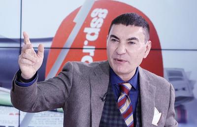 Cristi Borcea cu ochii pe Mondialul cluburilor din SUA. Surpriză uriașă pentru unul dintre copiii săi