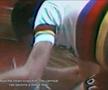 Cadru din film/captură documentar „Merckx”