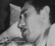 Eddy Merckx, doborât de întristare după ce a fost depistat pozitiv/captură documentar „Merckx”