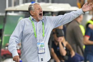 Ion Marin știe ce-i lipsește lui Dinamo pentru a trece la următorul nivel: „De asta mai are nevoie pentru a intra în cupele europene”