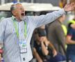 Ion Marin a dus România U19 în semifinalele EURO // FOTO: Cristi Preda