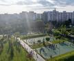 Baschet 3x3, muzică, vedete și meciuri intense » Peste 600 de jucători vor participa într-un weekend incendiar la Sport Arena Streetball