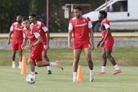 Raul Rusescu, pronostic despre parcursul lui Dinamo în sezonul următor al Superligii! Prinde sau nu play-off-ul?