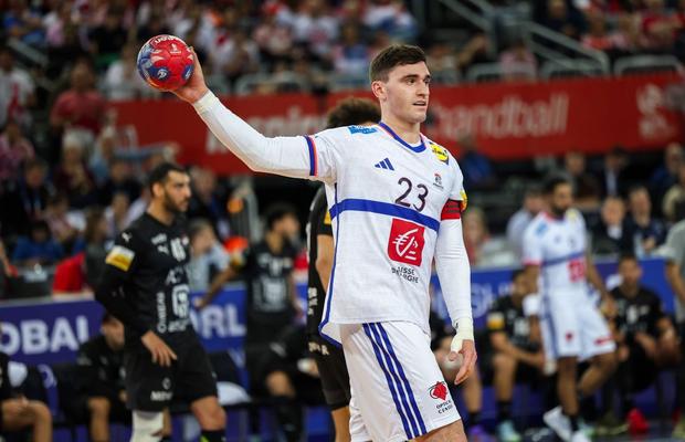 Transfer de răsunet la Barcelona » „Cel mai bun din lume” s-a întors la formația catalană