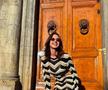 Kamila Valieva la Florența