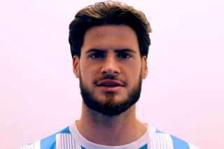 Universitatea Craiova și-a prezentat primele transferuri: „Toți ne gândim la câștigarea campionatului”