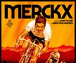 Afișul documentarului „Merckx”/IMDB