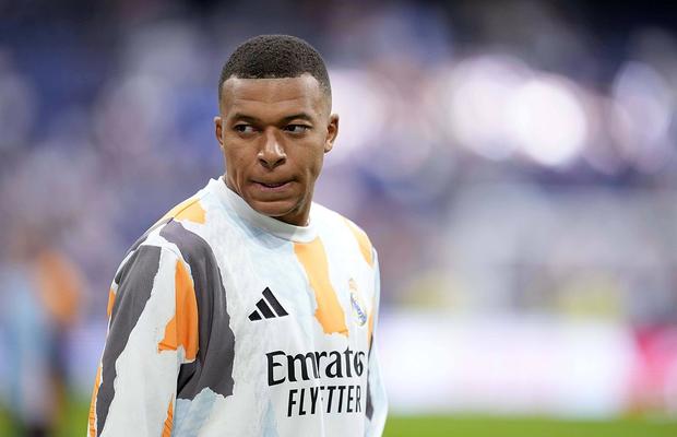 Scandal fără sfârșit! Kylian Mbappe o dă în judecată pe PSG
