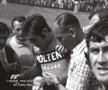Cadrru din film/captură documentar „Merckx”